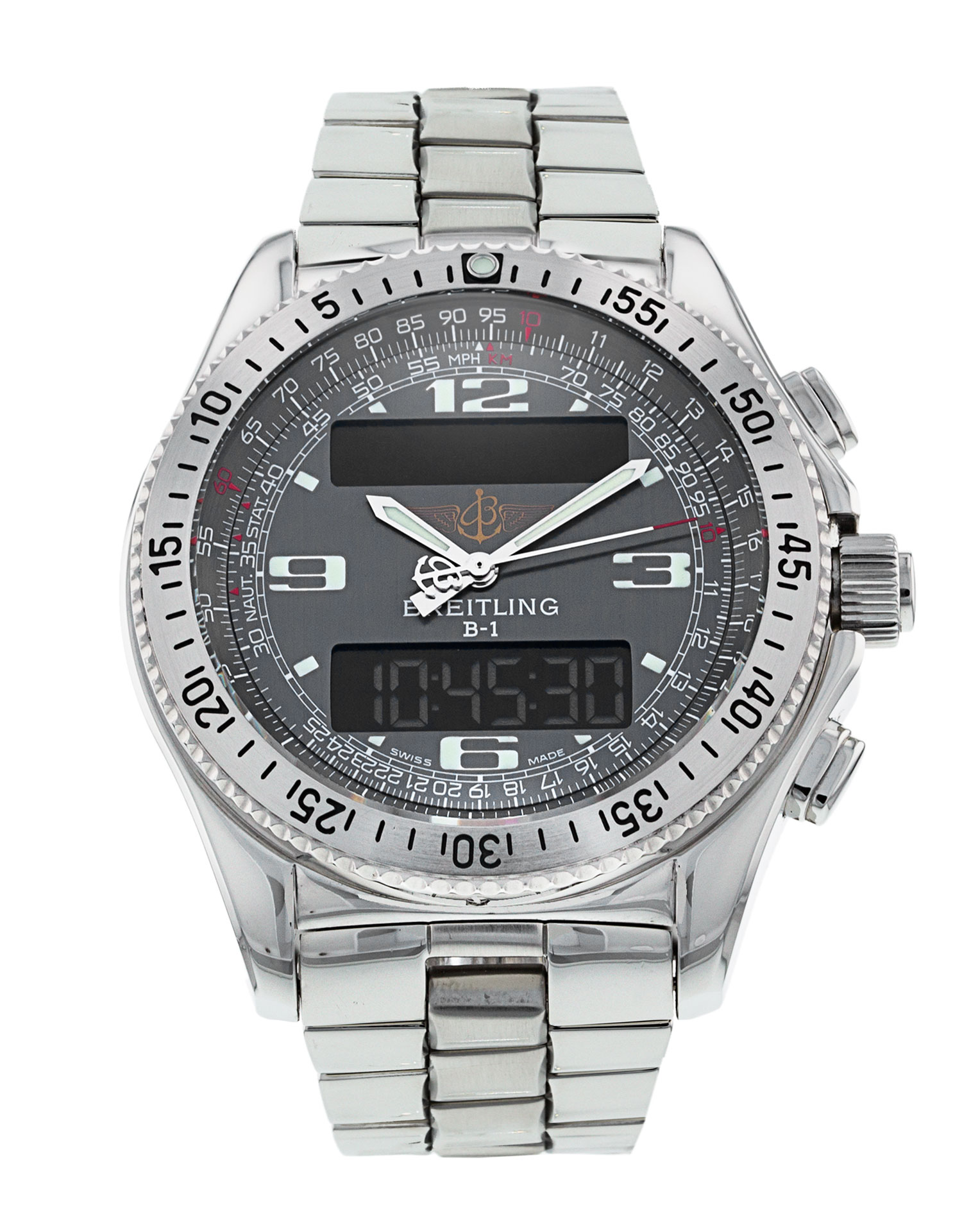 breitling a68362