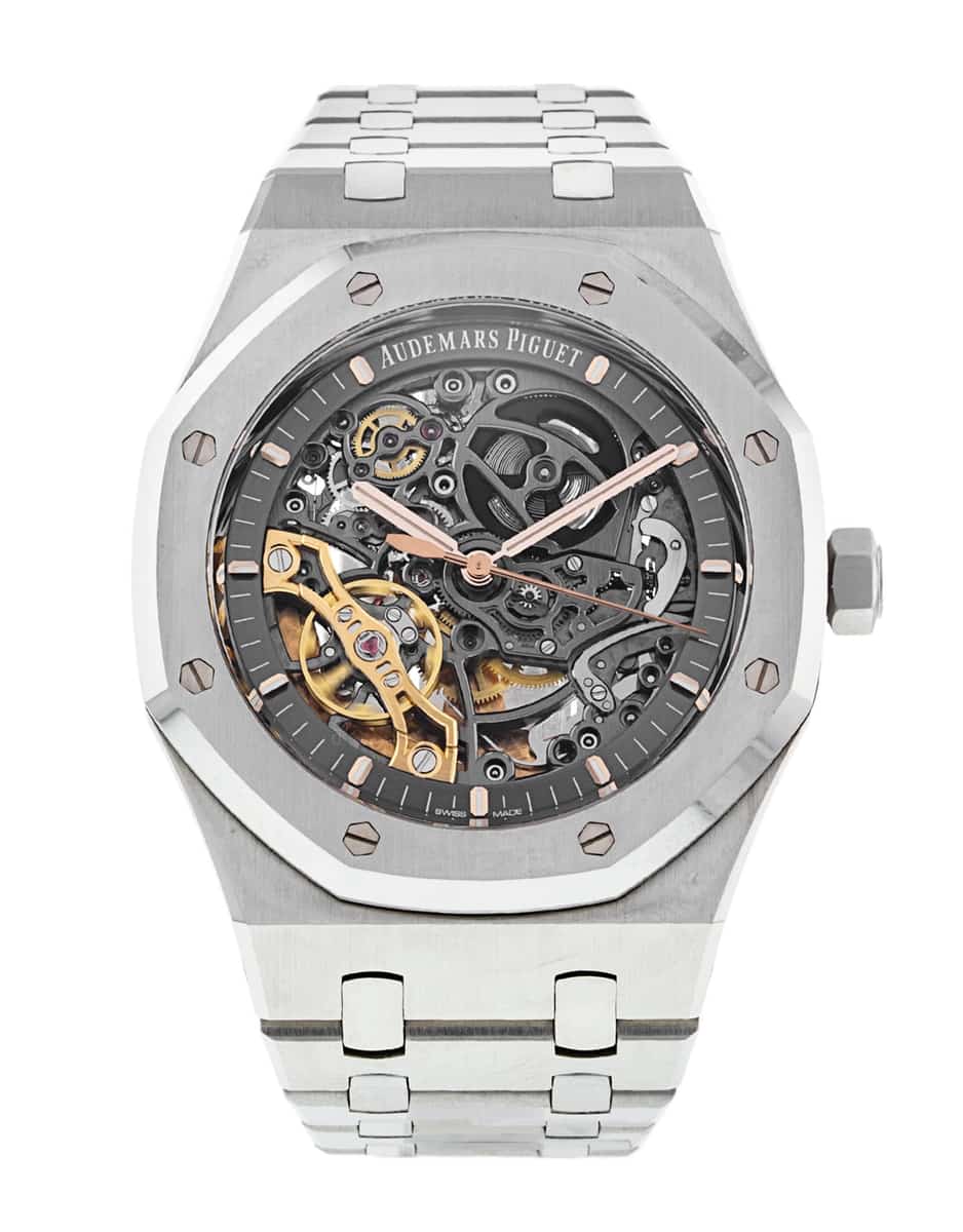 15407st oo 1220st 01 retail price