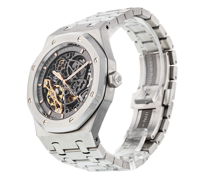 15407st oo 1220st 01 retail price