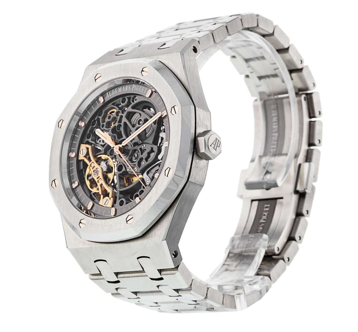 15407st oo 1220st 01 retail price