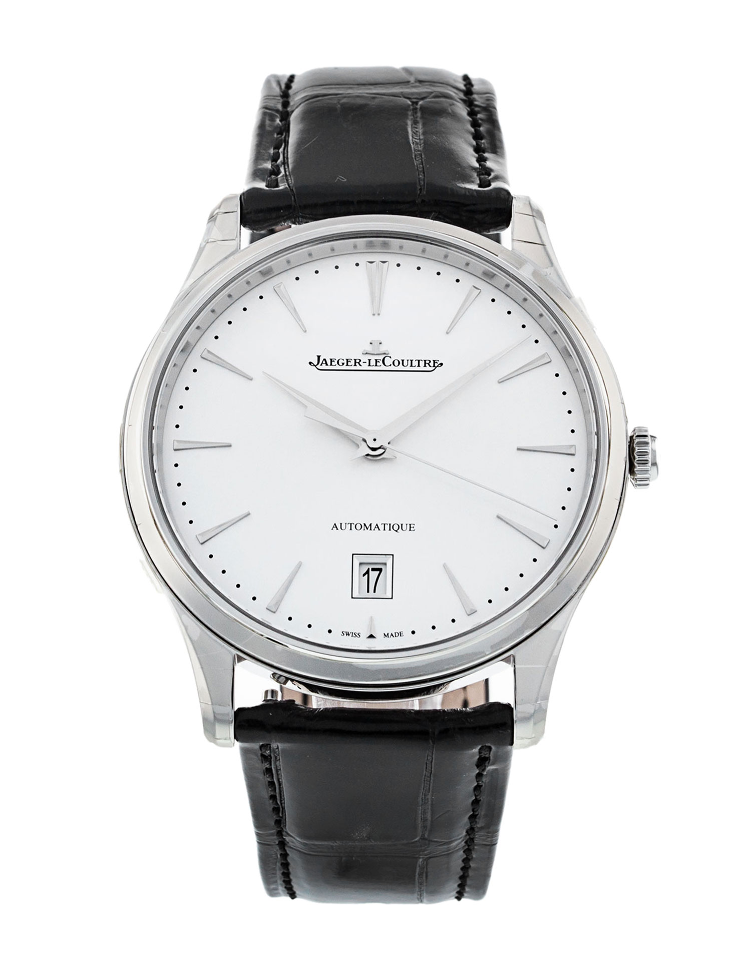 jaeger lecoultre 1238420