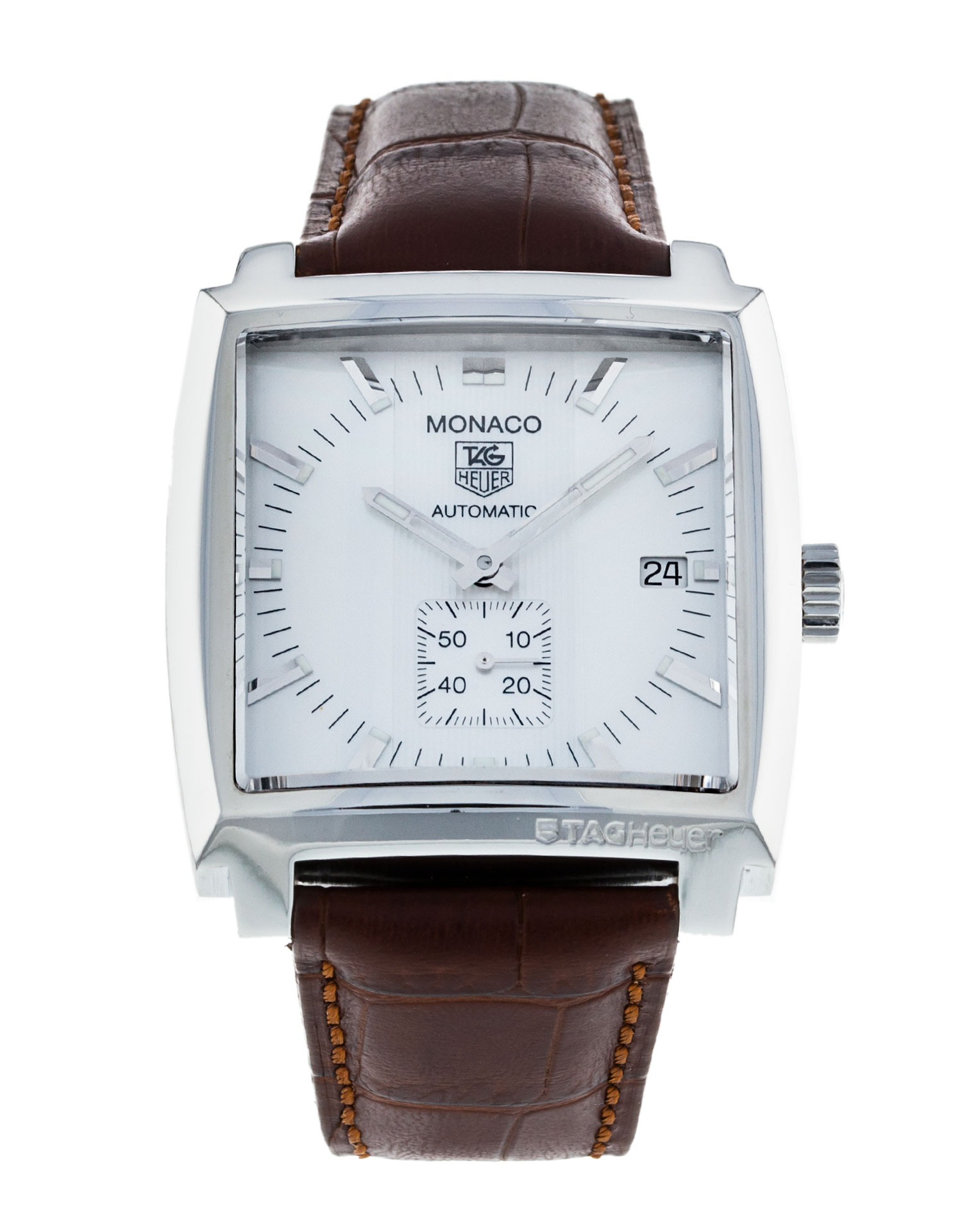 Tag heuer siege Outlet