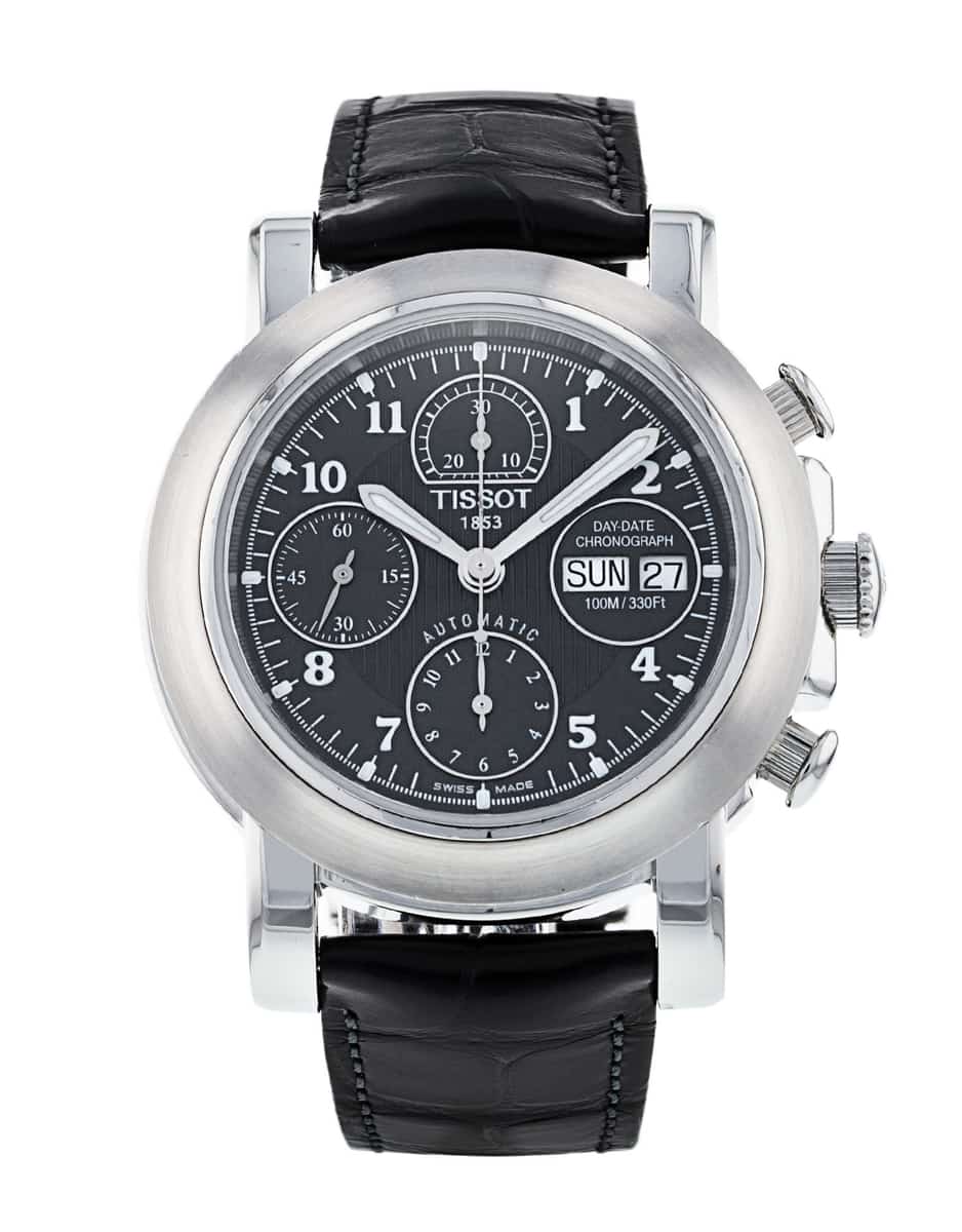 Tissot t lord automatic Clearance