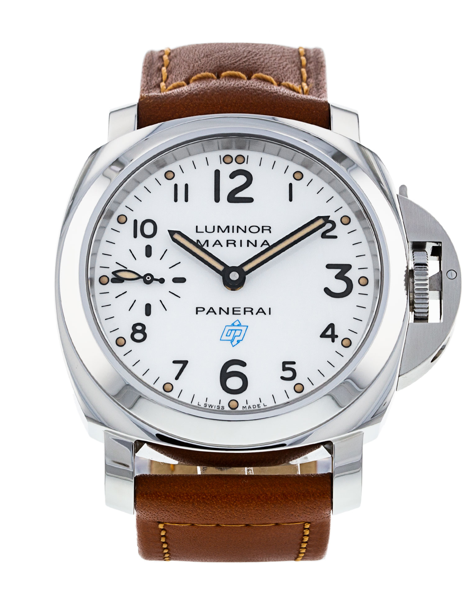 pam00660