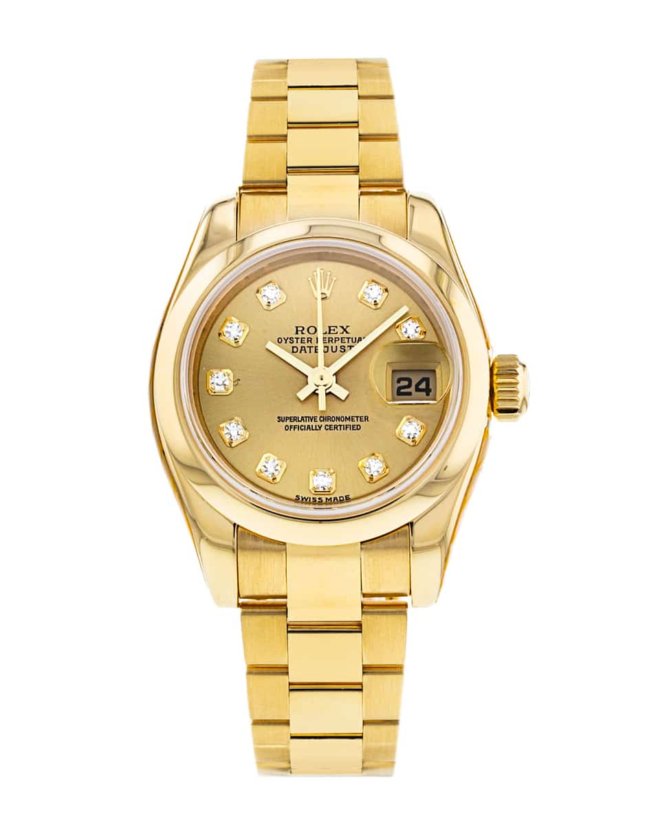 Rolex 179168 Clearance