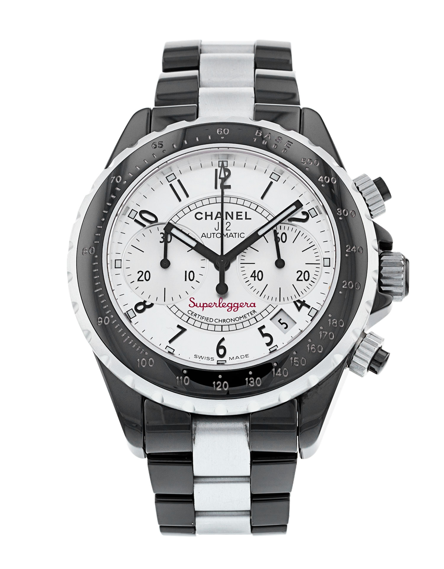 undone watches amazon