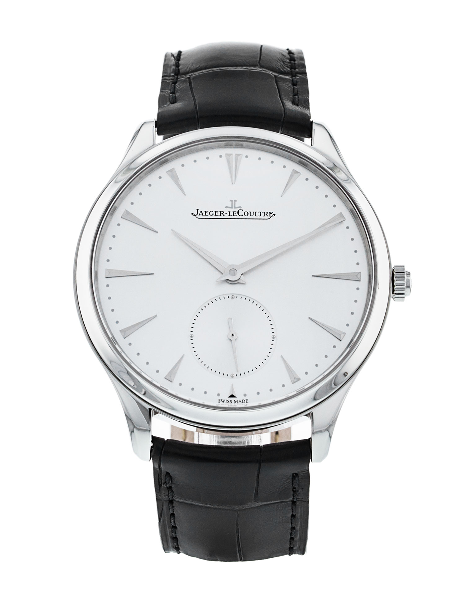 jaeger lecoultre 1278420