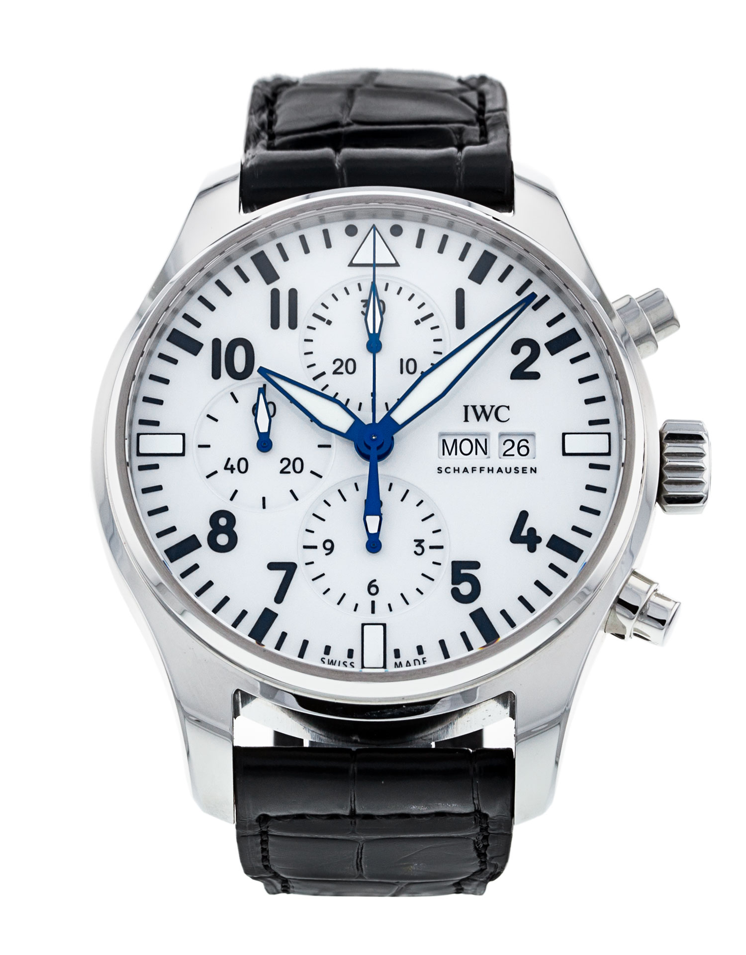 patek nautilus 5712