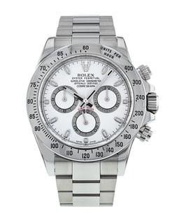 Rolex daytona best sale watchfinder