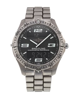 E75362 breitling 2025