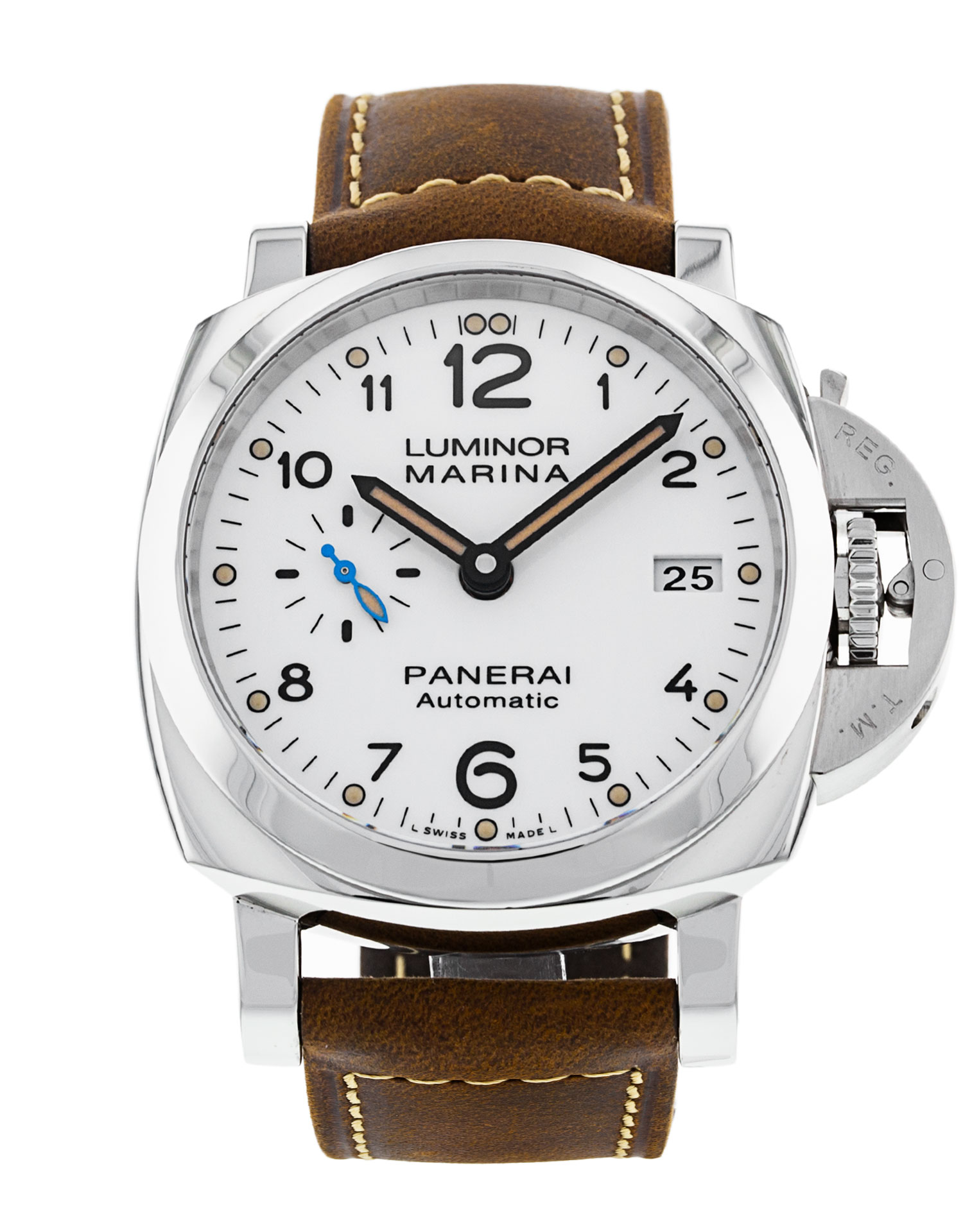pam01523