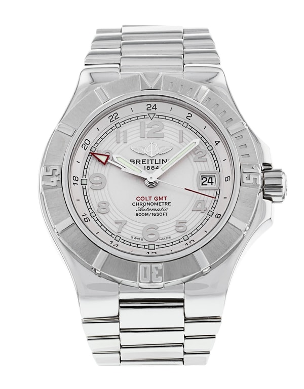 Breitling a32370 Clearance