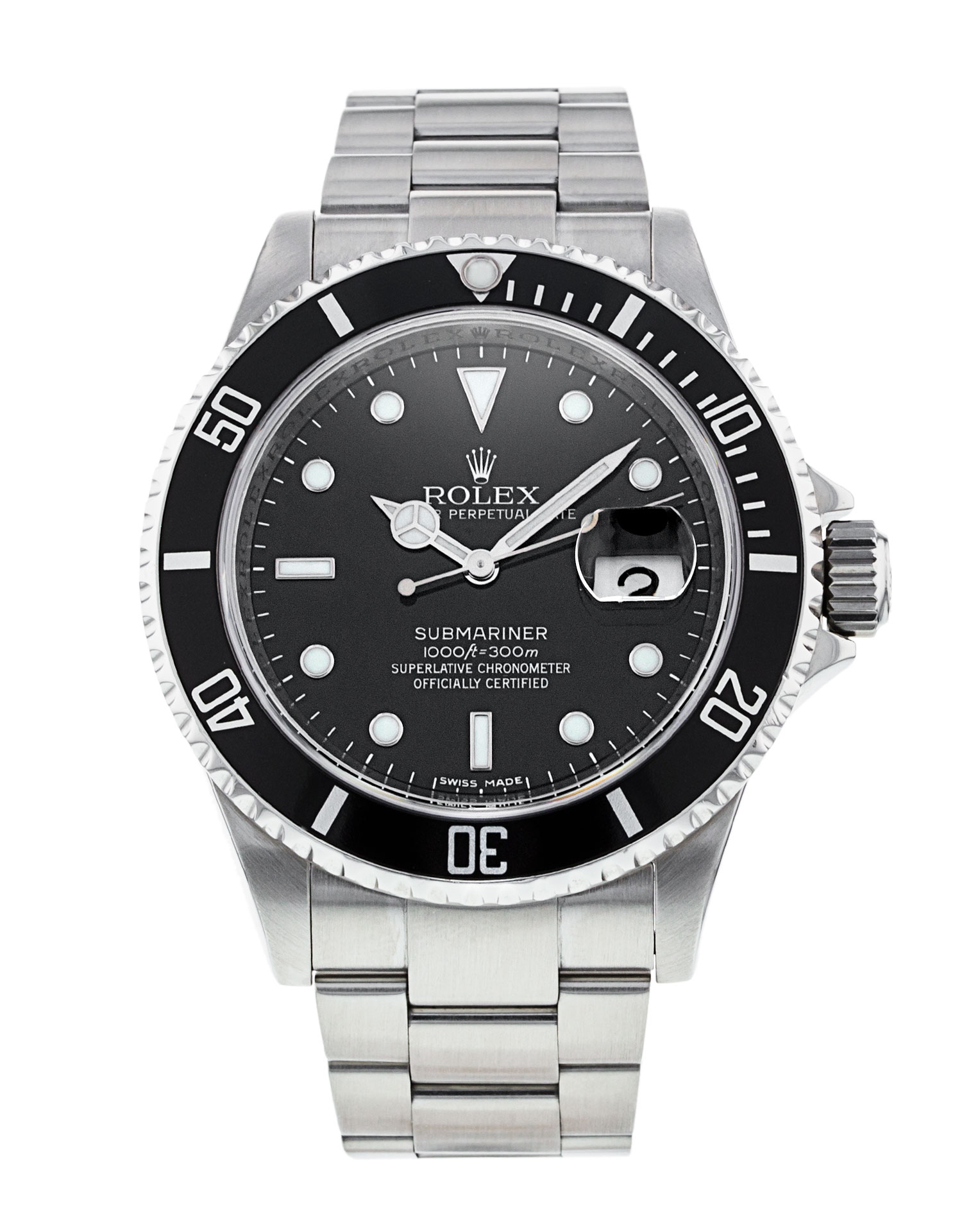 Fine Watches | Sale n°M1005 | Lot n°164 | Artcurial