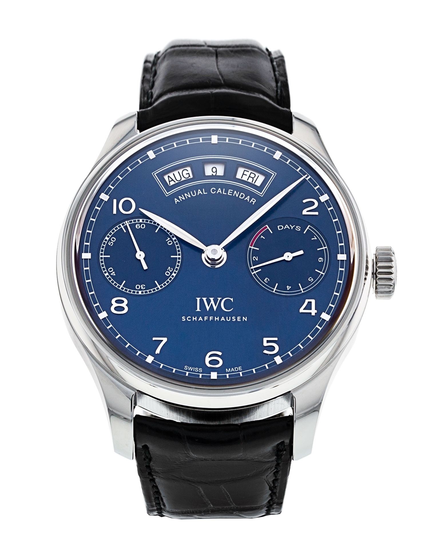 pre-owned-iwc-portugieser-annual-calendar-watch-watchfinder-co