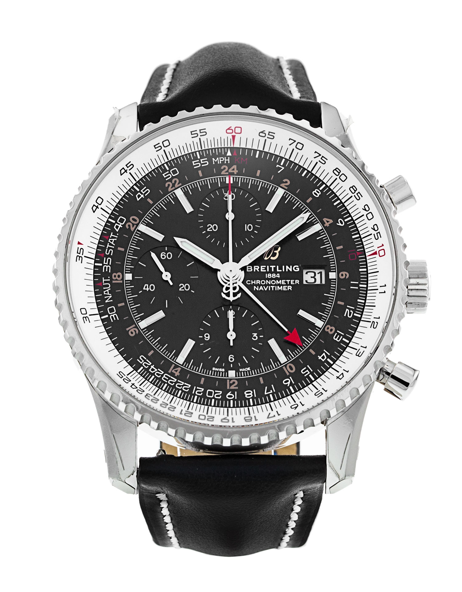 jomashop breitling