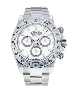 Rolex top daytona watchfinder