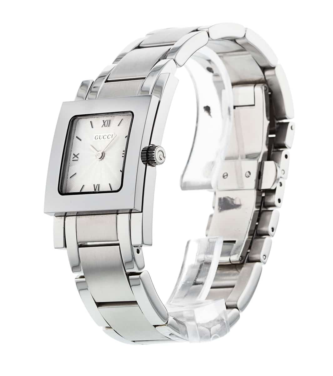 Gucci 7900l Clearance