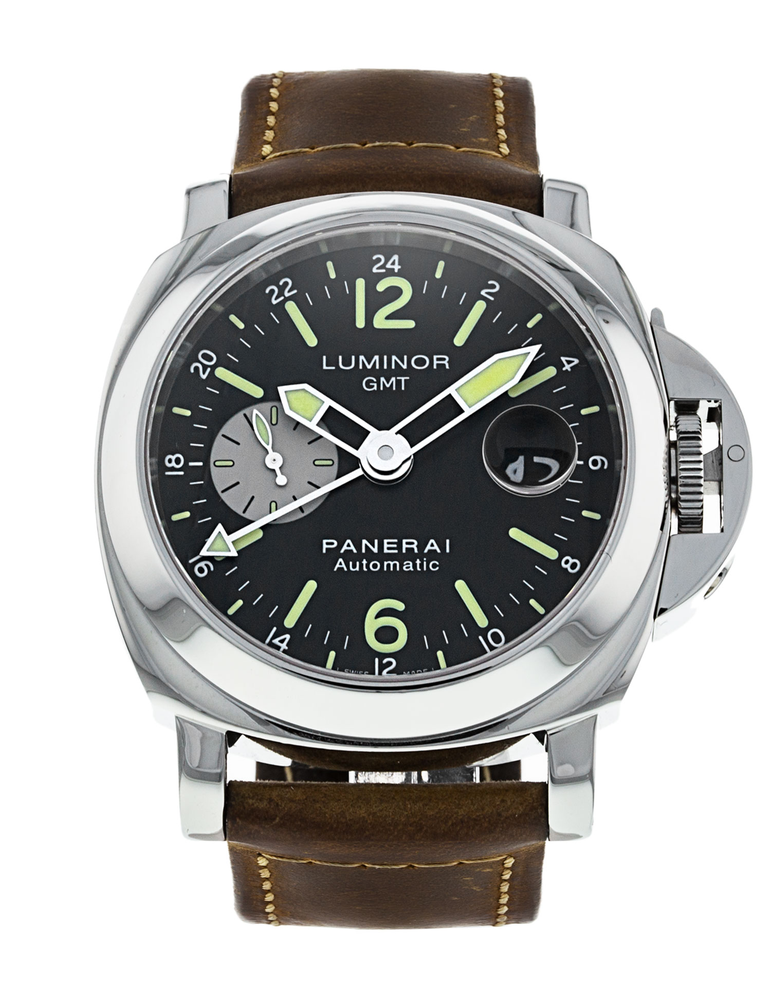 panerai 1088