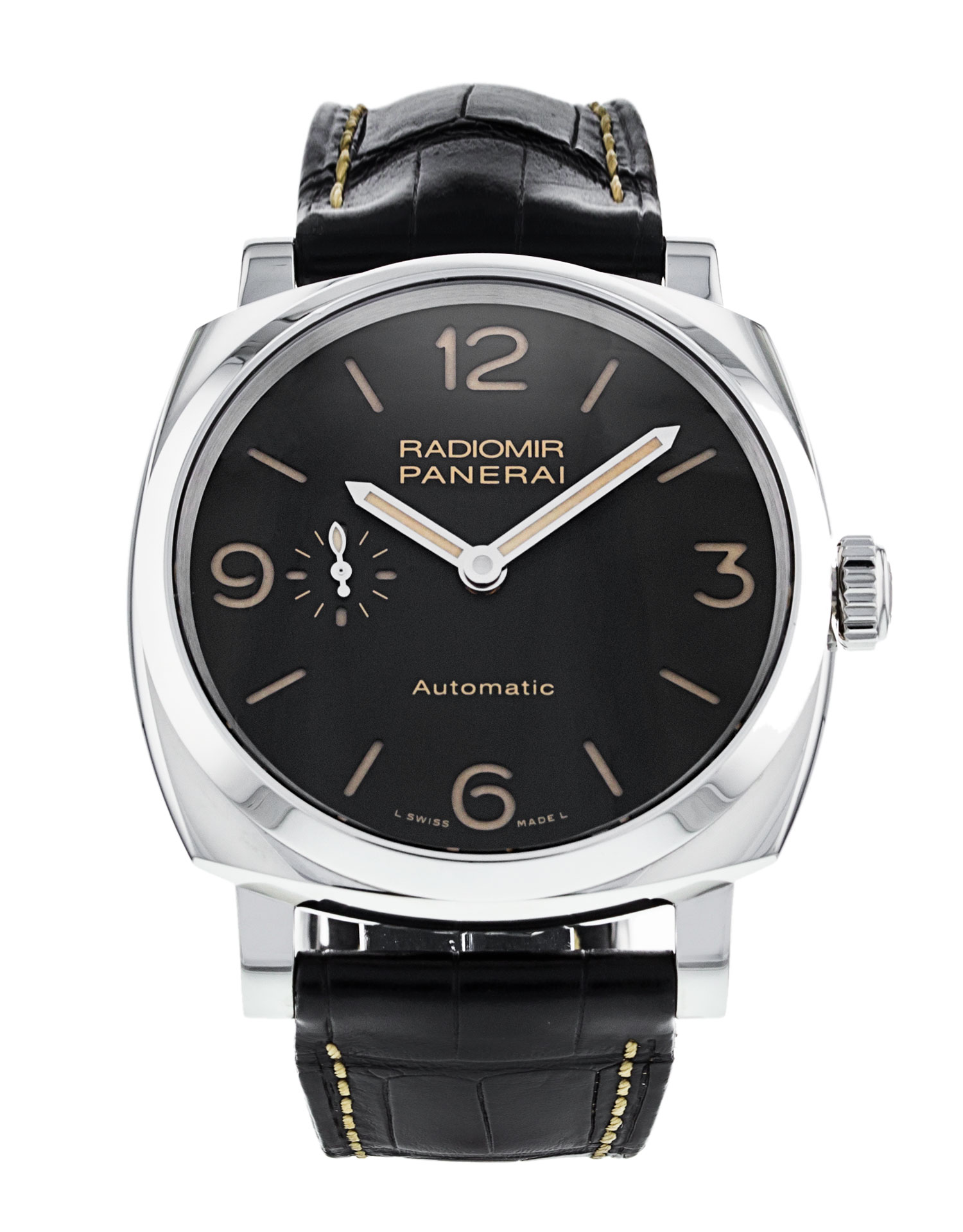 panerai 620