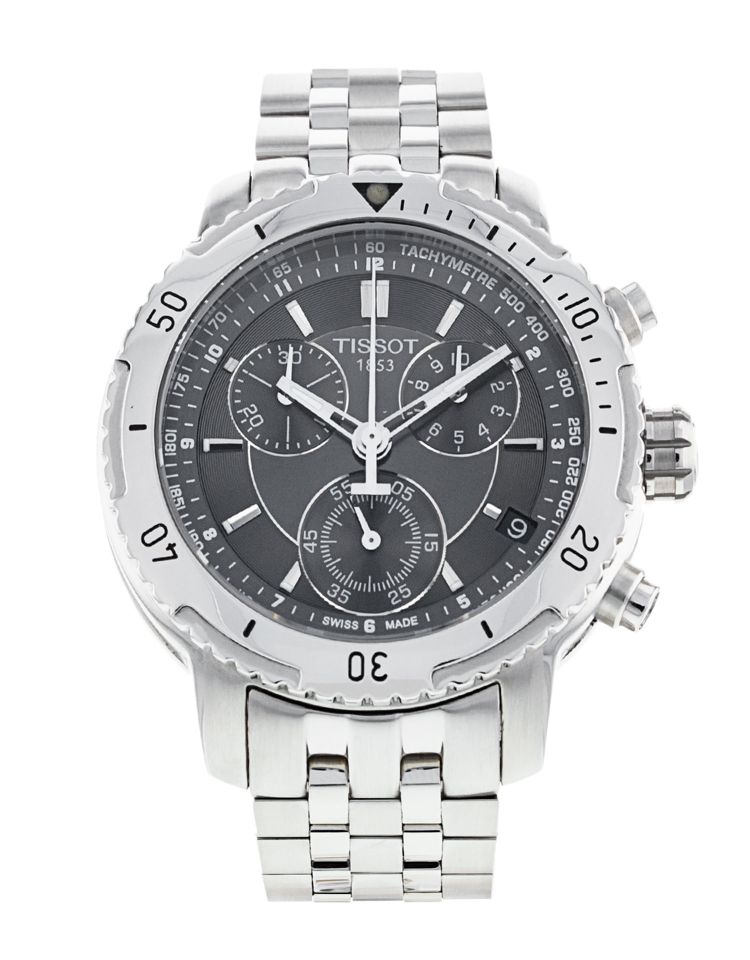 tissot t067 417a