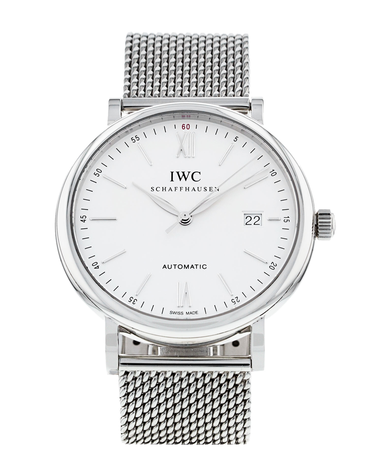 iwc iw356505