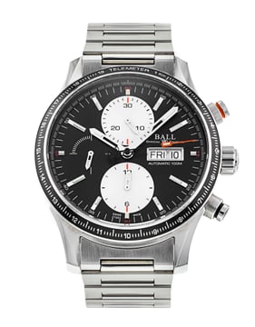 Pre owned ball watches 2025 for sale