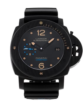 Panerai precios discount