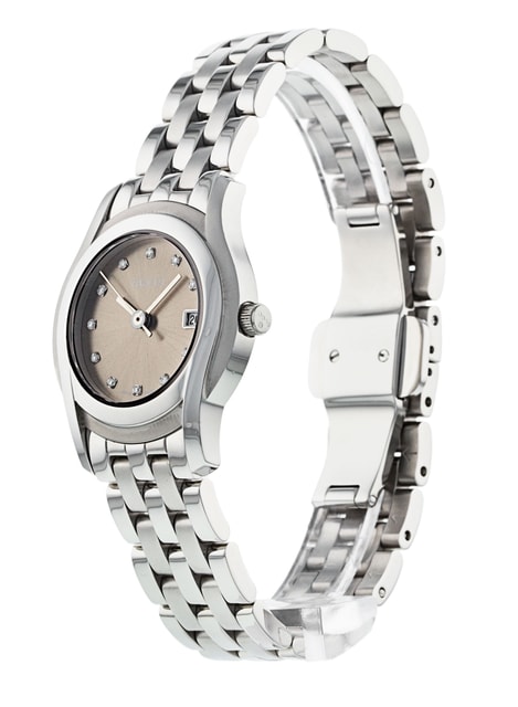 5500l gucci Clearance