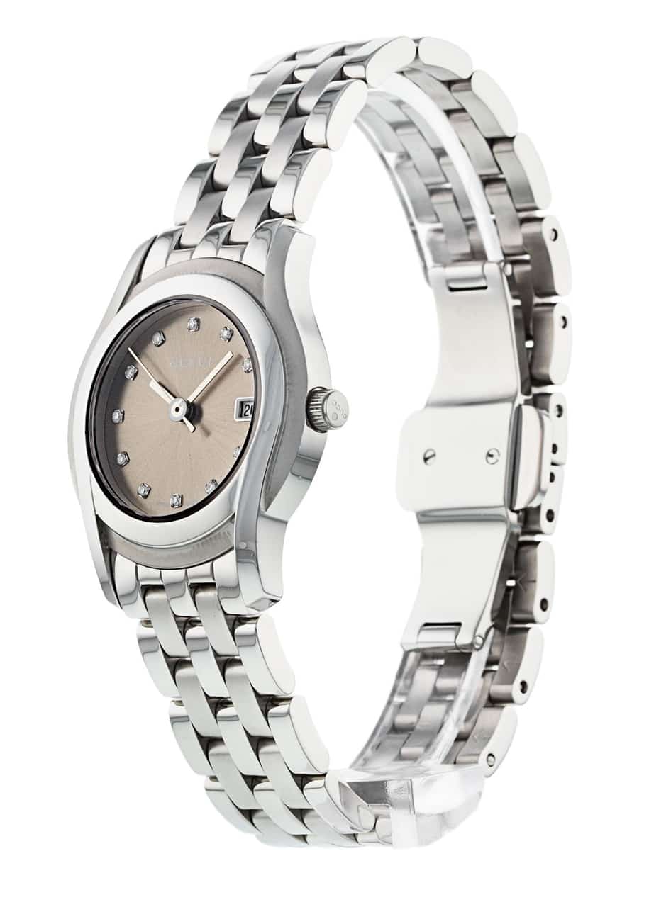 5500l gucci Clearance