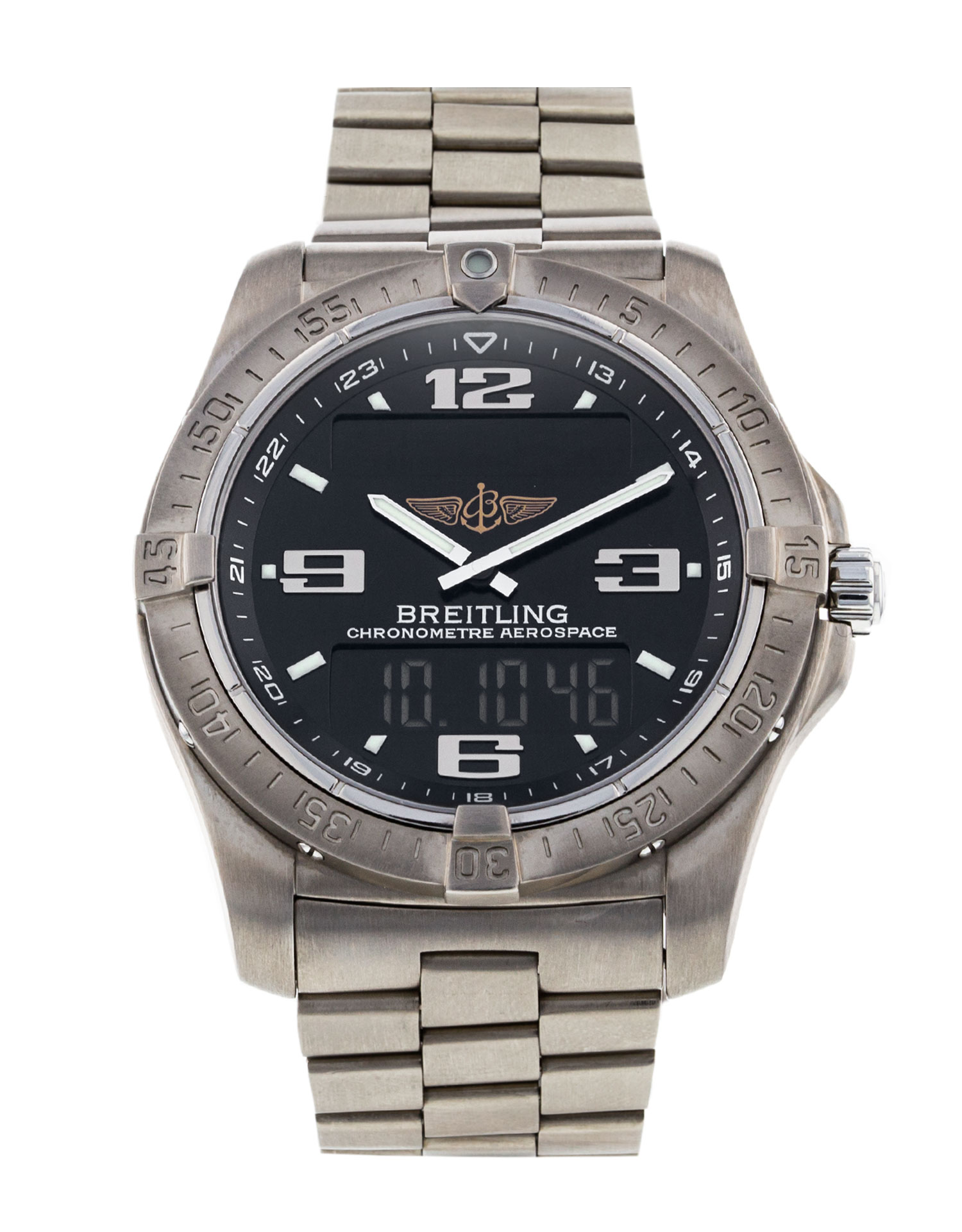 breitling e79362