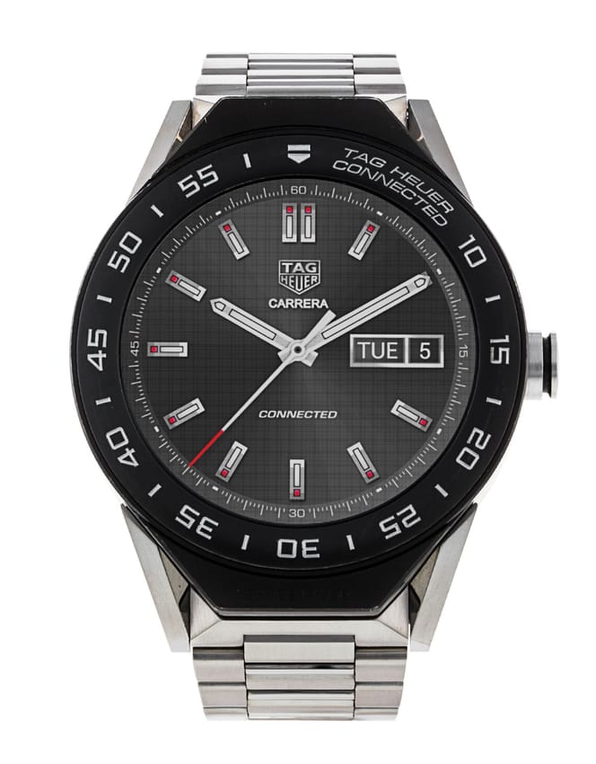Sbf8a8001 10bf0608 Clearance