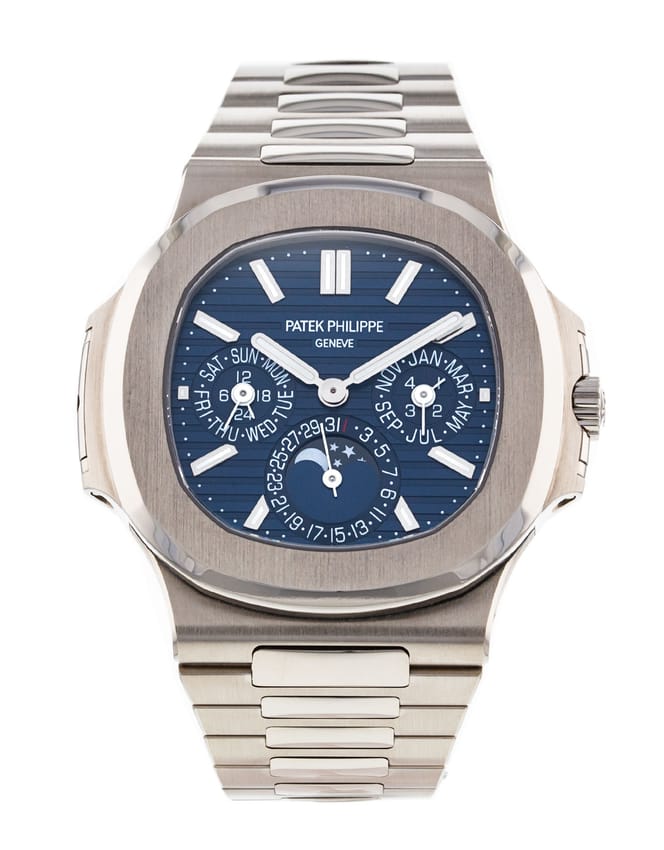 Ever swiss 2025 5740 price