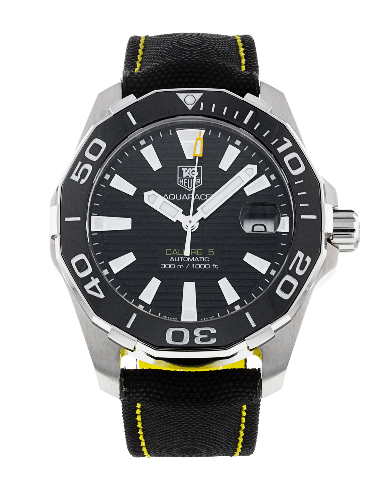 fc6362