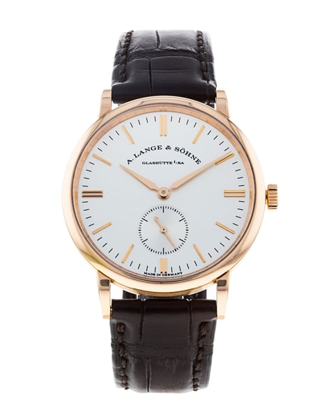 lange 219.032