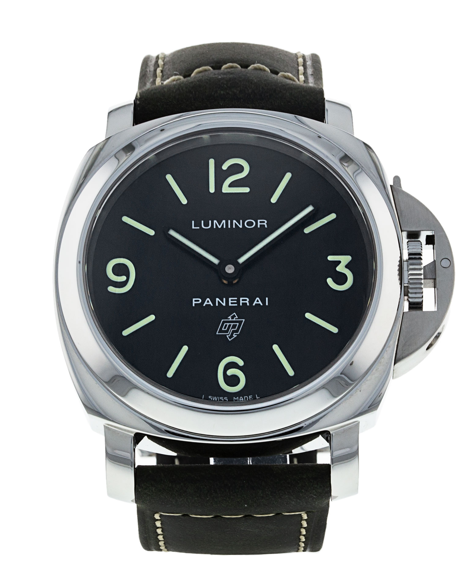 pam01000
