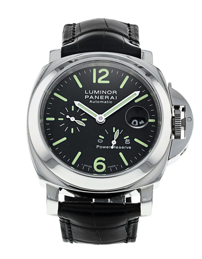 Panerai 90 sales