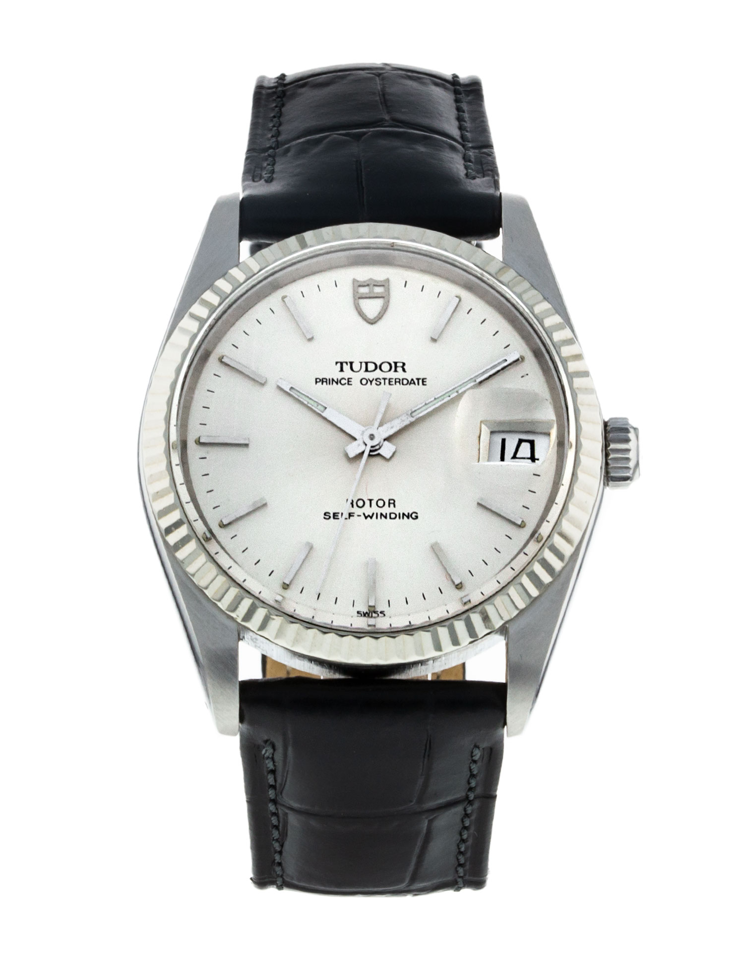 tudor 74034