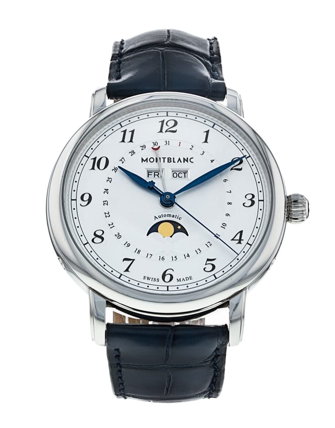 118516 montblanc best sale
