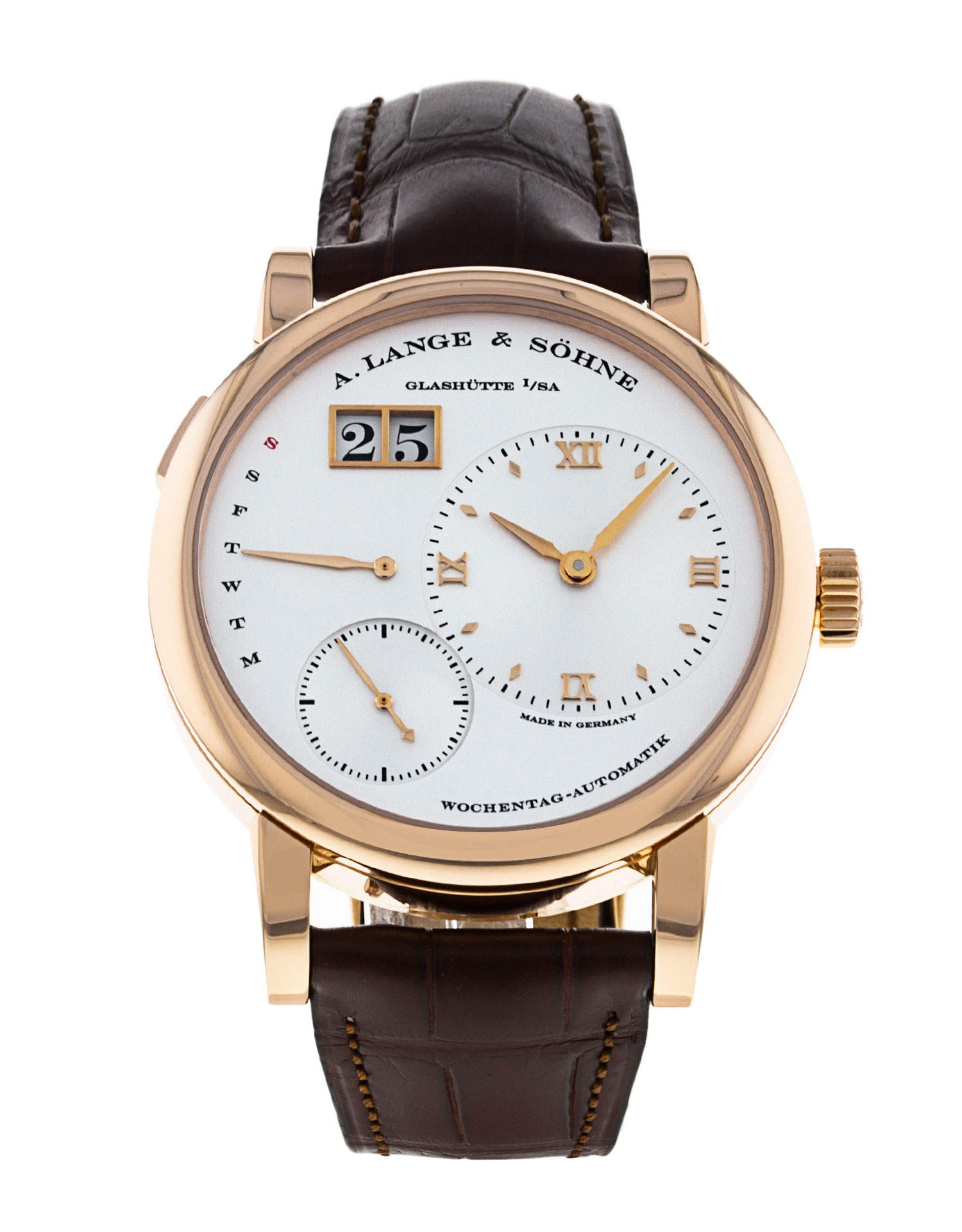 lange 320.032