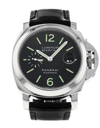 pam00104