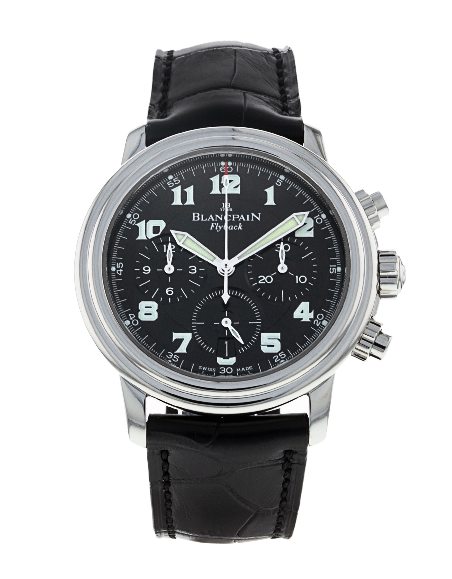blancpain 2185f