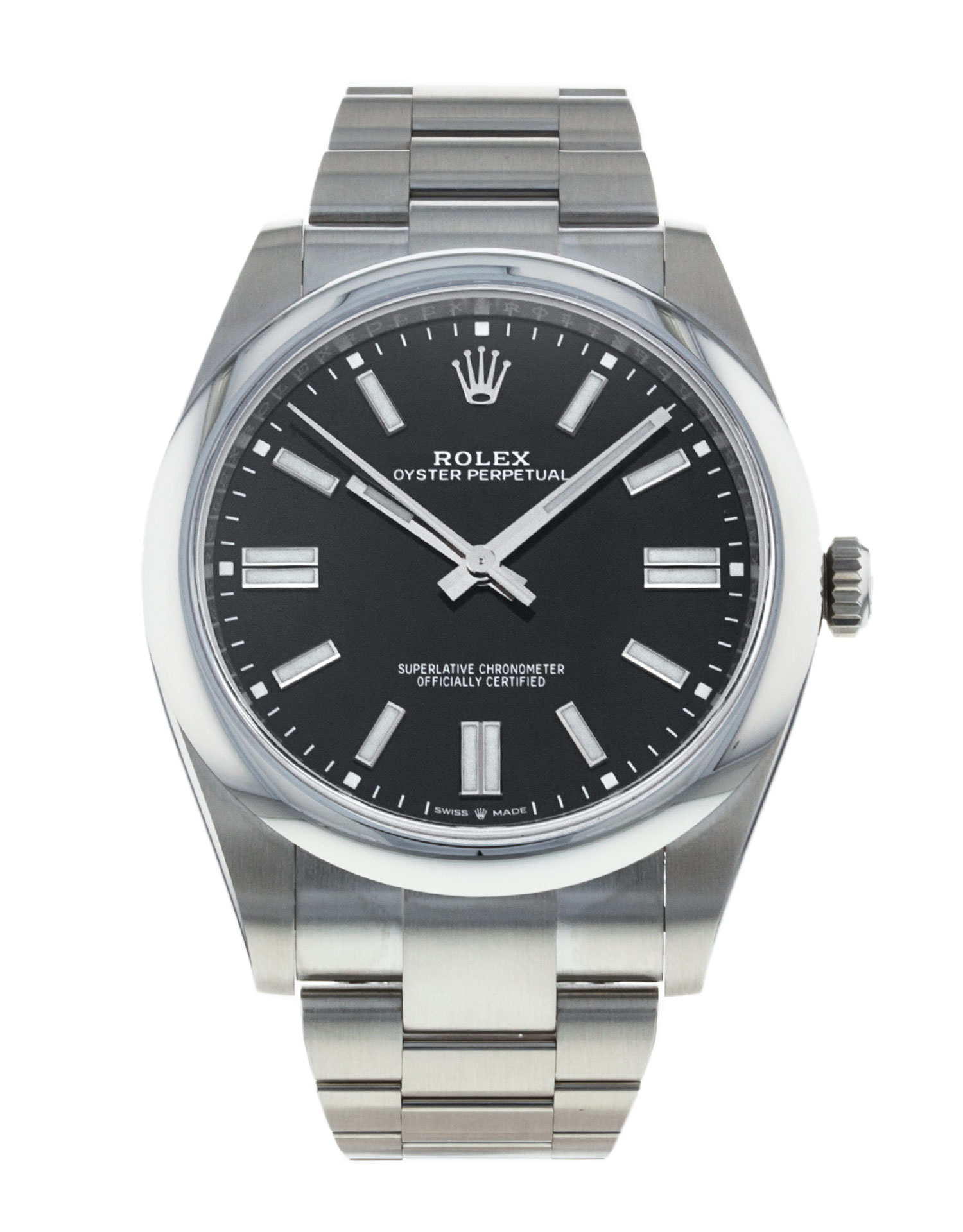 Rolex Oyster Perpetual Watch Watchfinder Co Rolex Oyster Perpetual Watch Watchfinder Co