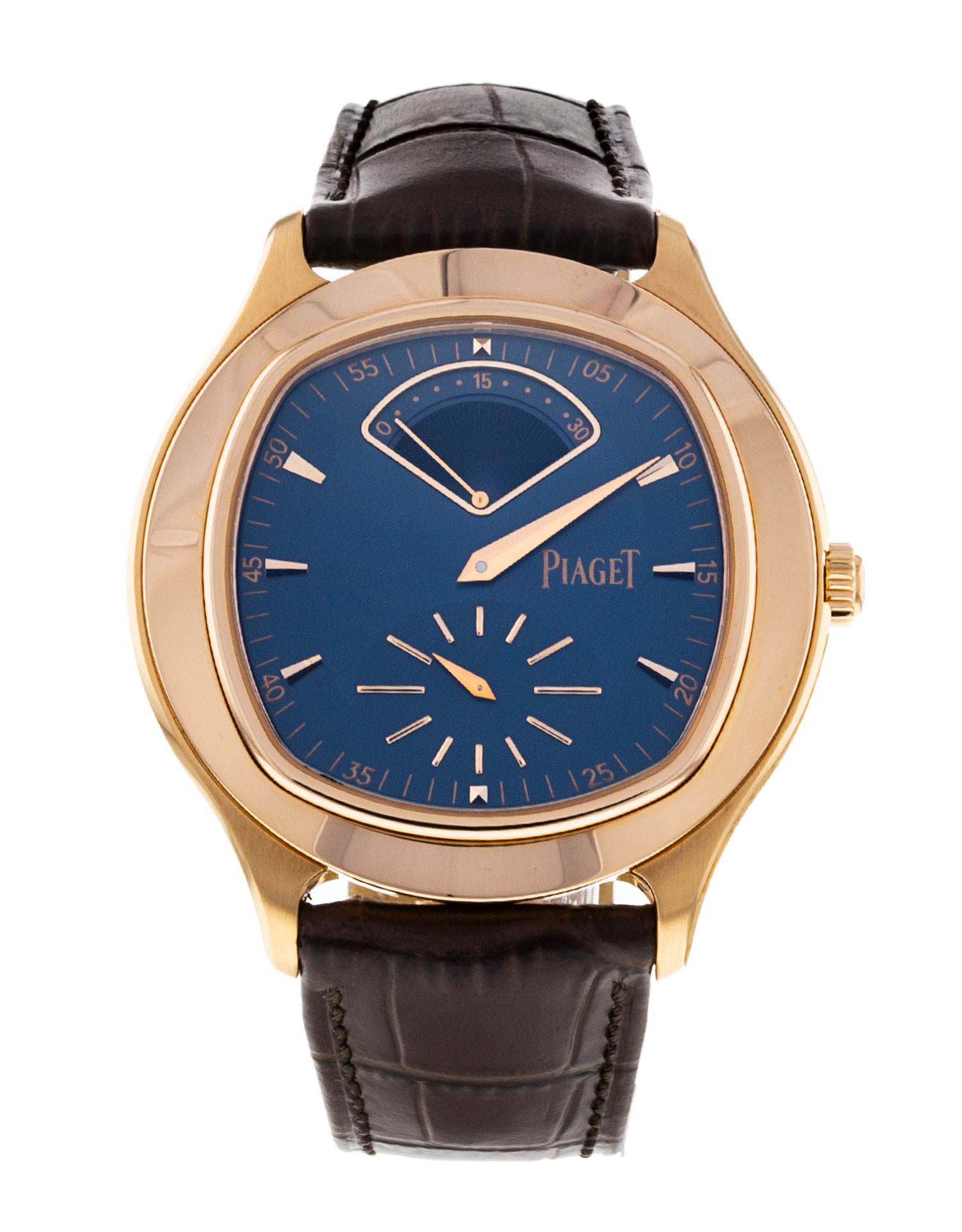 smart watch economico