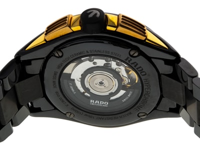 Rado r32267152 Clearance
