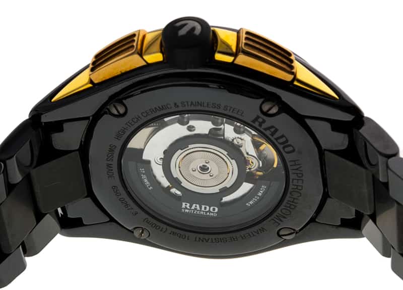 Rado r32267152 Clearance