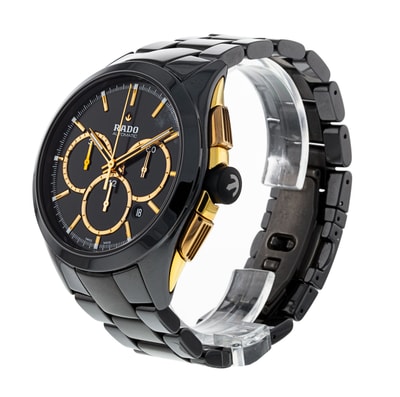 Rado r32267152 Clearance