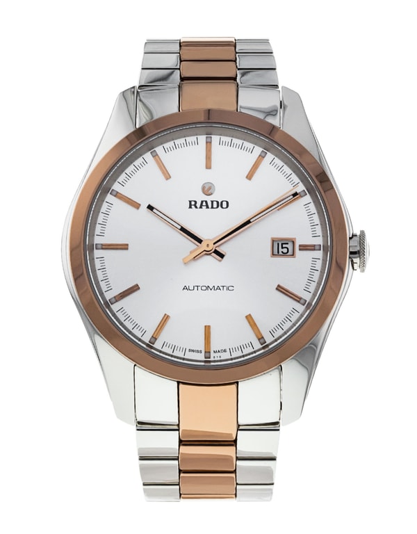 Rado r32980102 clearance