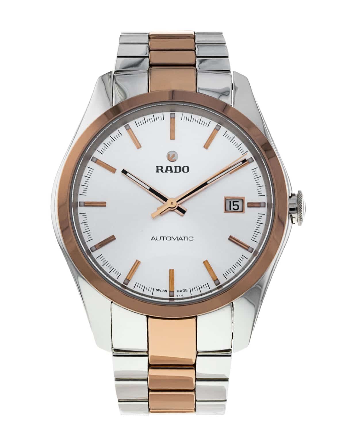 Rado r32980102 Clearance