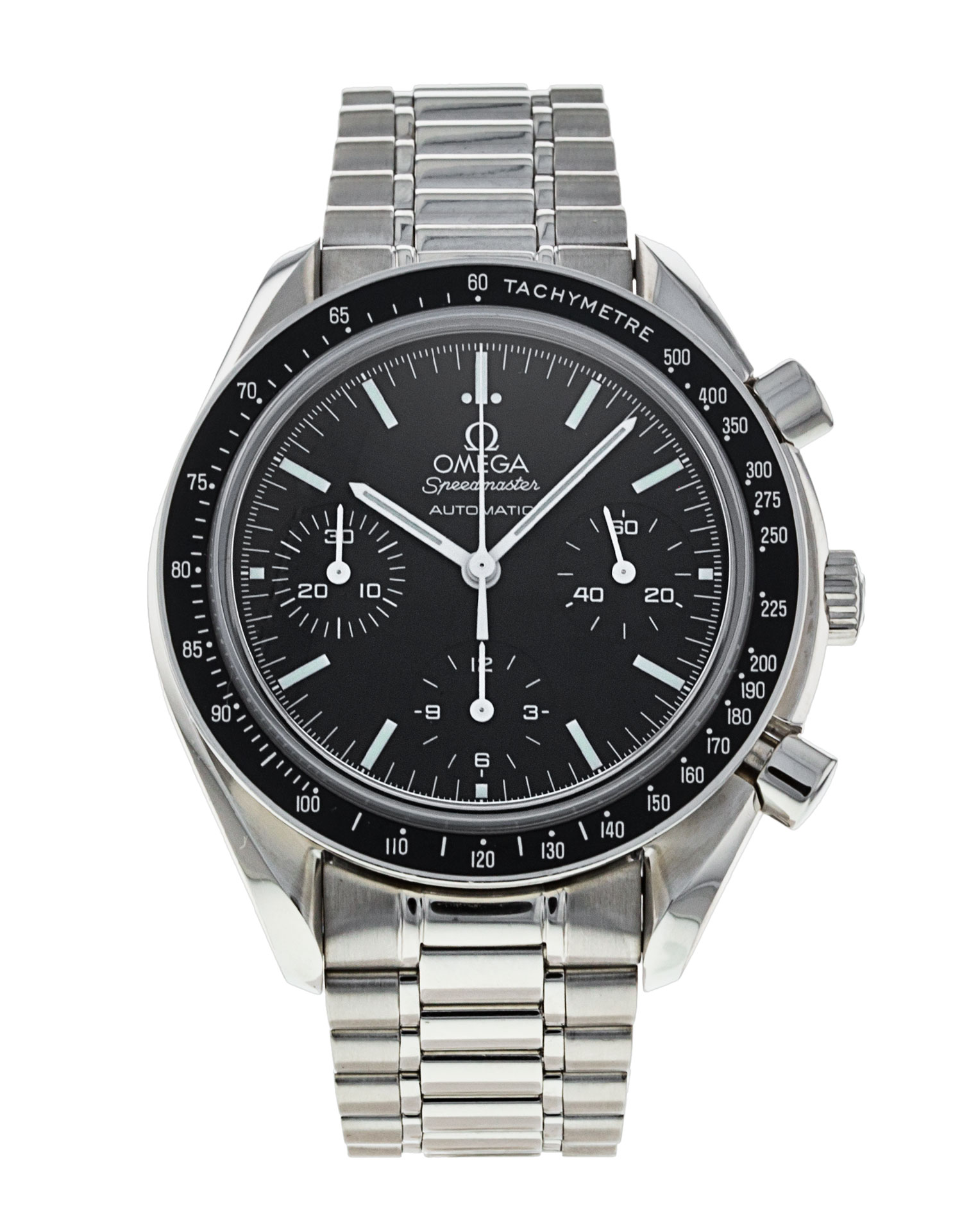speedmaster 3539