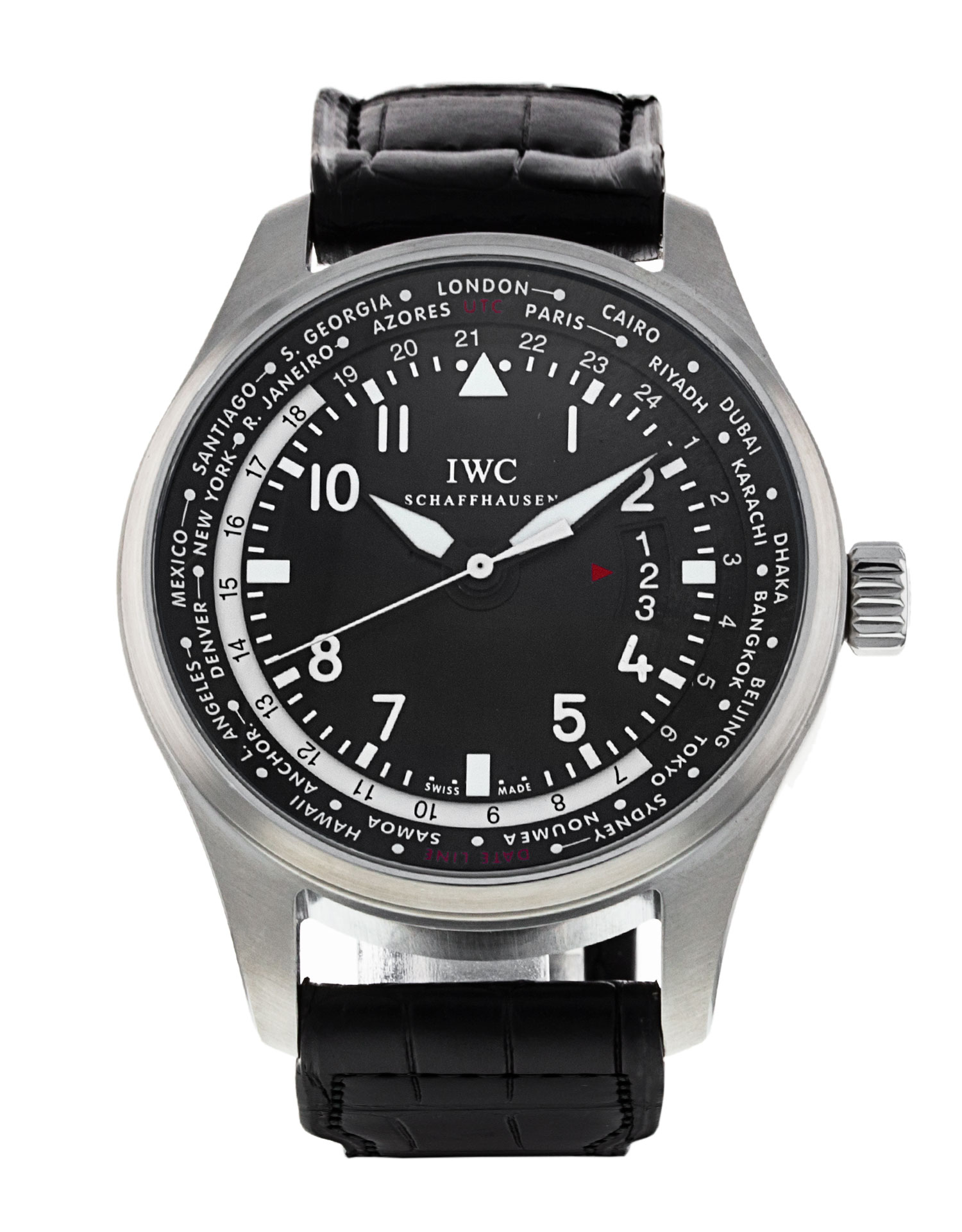iwc iw326201